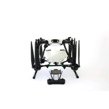 Hot Sale High Carbon Fiber  Long Range Drone for Agriculture Aerial Photography Rescue